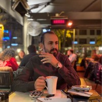 Melih Çulha