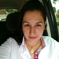 Renata Afonso