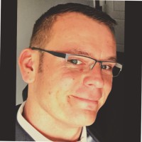 Piotr Baranski
