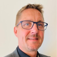 Jannik Madsen