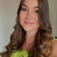Mariana Freitas