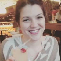 Rachel Rubinstein