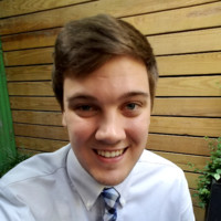 Josh Wick