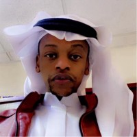 سالم اليامي