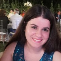 Miriam Giorgi