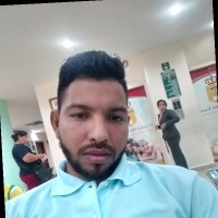 Bryan Rivas