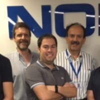 Joan Casanellas Lleixa