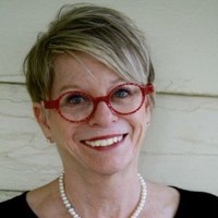 Anne Landers