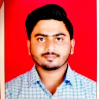 Waqar Patel