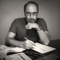 João Domingues