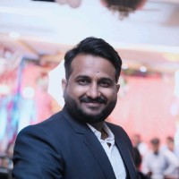 Ganesh Gupta