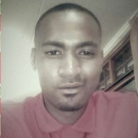 Shelwon Zaaymans