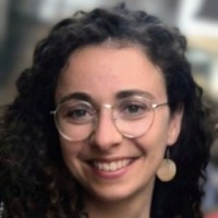 Aurore Latrémouille