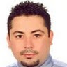 Levent SÜNGÜ