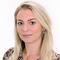 Kelly Verduijn
