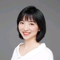 李淑云