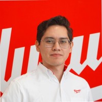Waldo Armando Rodríguez Vásquez