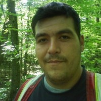Kyle MacLaurin