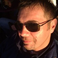 Mirko Pesić