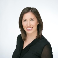 Carly Thompson