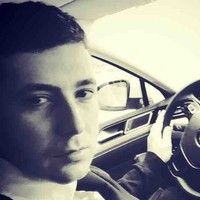 Gökhan Sarıkaya