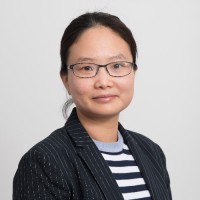 Siyi Joyce Feng