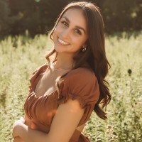Paige Facundo