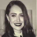Almendra Corella