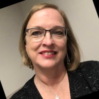 Linda Ahne