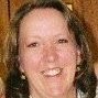 Pamela Sharp