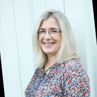Pam Mills