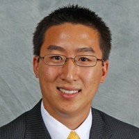 John Heng