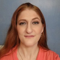 Sarah Rosenzweig