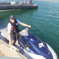 Abderrahmane Bouhessoun