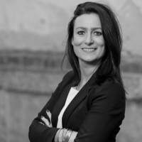 Ilse Hendriks