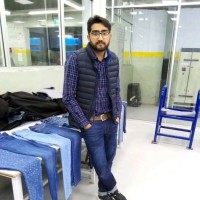 Wahab Hussain