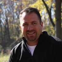 Joel Swidergal