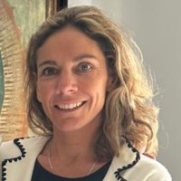 Marta García Cabello