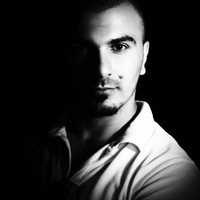 Alber Alset