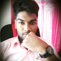 Sahil Singh