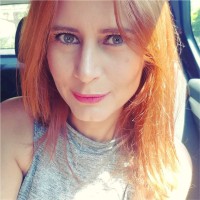 Raluca Munteanu