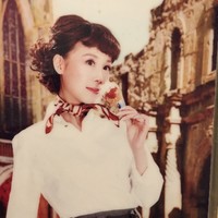 Mary Xu