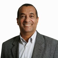 FABIO ANTONIO DA SILVA