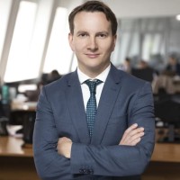Slava Blagirev