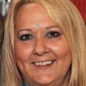 Diane Bridgland