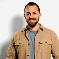 Alex Berti