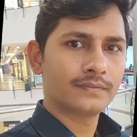Avadhesh Pandey