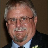 Michael Braun