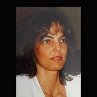 Ana Victoria Lemoine