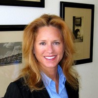 Jane Del Re